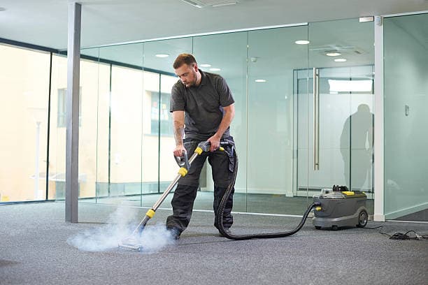 24 Los Angeles Carpet Cleaning 24 Los Angeles Carpet Cleaning